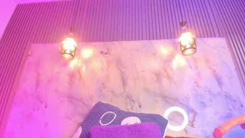 esmeralda online show from 01/27/25, 03:18