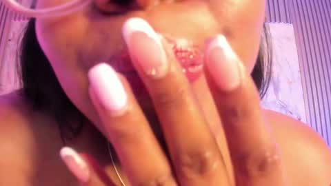 esmeralda online show from 02/03/25, 12:14