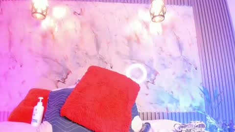 esmeralda online show from 02/20/25, 12:25