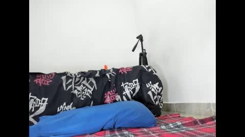 esmeralda online show from 09/14/25, 09:14