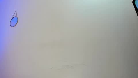 Snapshot of esmeraldagh_ chatting on 09/12/25, 12:16 Esmeralda online show from 09/12/25, 12:16