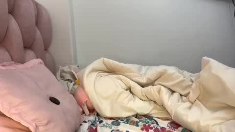 ESMERALDA online show from 03/05/25, 05:29