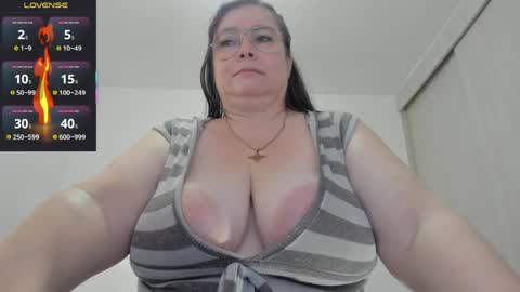 Snapshot of esmeraldo_mfc chatting on 04/13/26, 10:04 Esmeralda online show from 04/13/26, 10:04