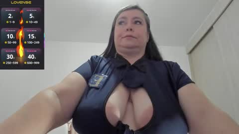 Snapshot of esmeraldo_mfc chatting on 04/21/26, 10:12 Esmeralda online show from 04/21/26, 10:12