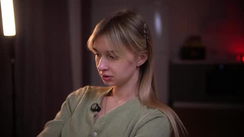 How was your Christmas online show from 02/21/26, 04:30