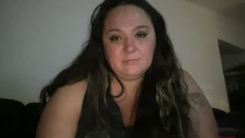 Nikole online show from 02/27/26, 11:10