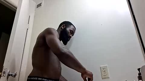 esmoovethegod online show from 09/20/25, 06:42