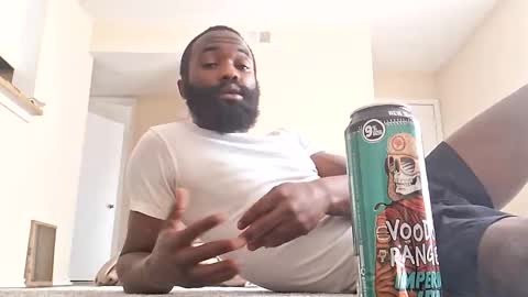 esmoovethegod online show from 09/27/25, 07:30