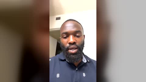 esmoovethegod online show from 04/03/26, 10:57