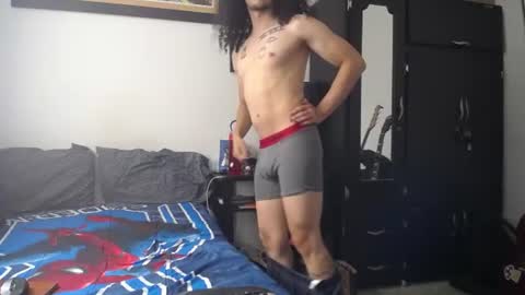 Snapshot of esnaider_man chatting on 06/22/26, 07:44 Esnider online show from 06/22/26, 07:44