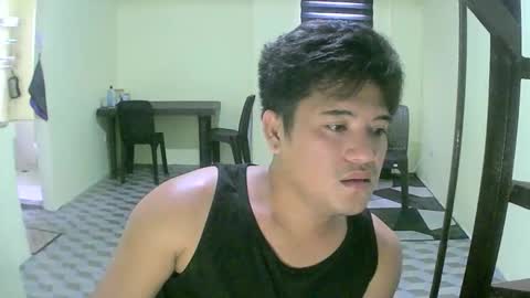 esoteric061299 online show from 11/25/25, 06:35