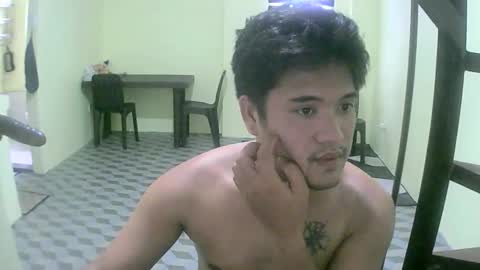 esoteric061299 online show from 11/28/25, 05:10