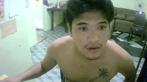 esoteric061299 online show from 11/28/25, 05:15