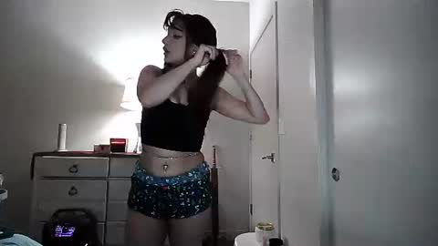 axe online show from 12/14/25, 03:01