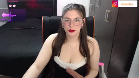 Snapshot of espagamer5 chatting on 11/03/25, 09:05 Xbebetax online show from 11/03/25, 09:05