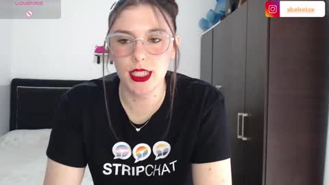 Snapshot of espagamer5 chatting on 11/08/25, 06:51 Xbebetax online show from 11/08/25, 06:51