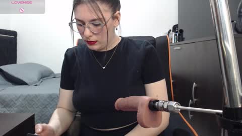 Snapshot of espagamer5 chatting on 11/26/25, 07:37 Xbebetax online show from 11/26/25, 07:37