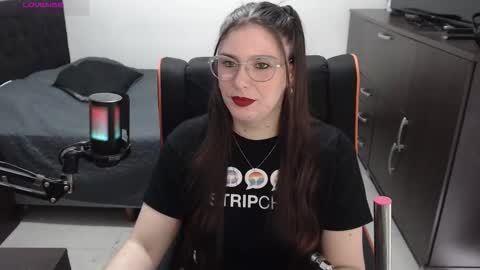 Xbebetax online show from 02/13/26, 08:05