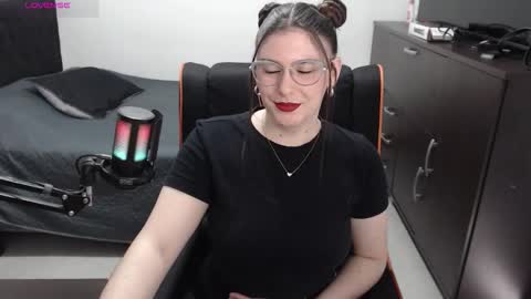 Xbebetax online show from 02/25/26, 07:56