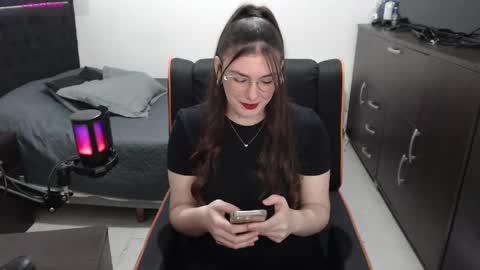 Xbebetax online show from 05/04/26, 08:05
