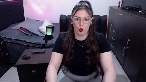 Xbebetax online show from 05/21/26, 01:34