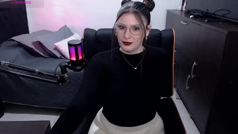 Xbebetax online show from 06/02/26, 01:51