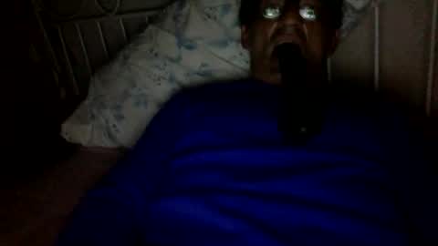 espanol46 online show from 04/02/26, 04:21