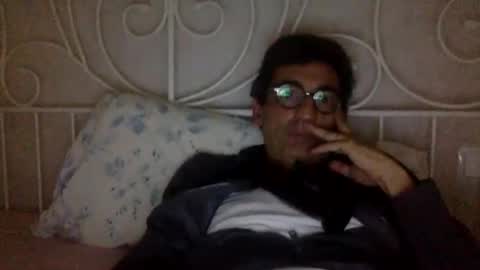 espanol46 online show from 04/03/26, 12:30