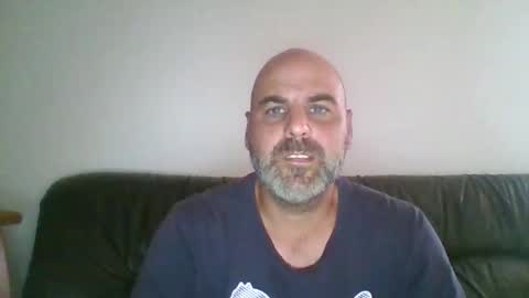 espartano2025 online show from 10/17/25, 04:53