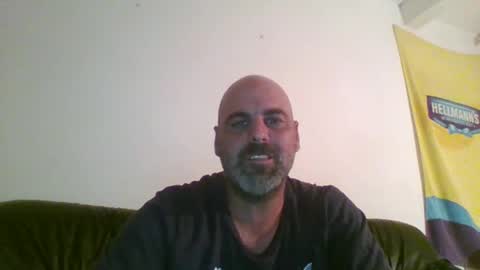 espartano2025 online show from 10/31/25, 07:59