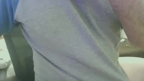 espartanobar online show from 02/22/25, 06:19