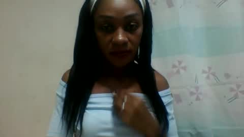 Snapshot of espe7297 chatting on 05/19/26, 02:51 espe7297 online show from 05/19/26, 02:51