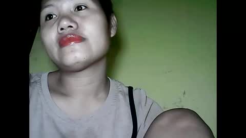 Snapshot of especialgirl_28 chatting on 12/08/24, 04:50 especialgirl_28 online show from 12/08/24, 04:50