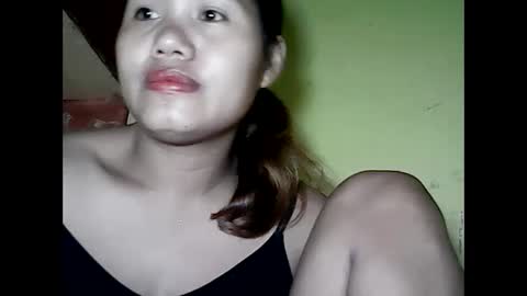 Snapshot of especialgirl_28 chatting on 12/10/24, 03:12 especialgirl_28 online show from 12/10/24, 03:12