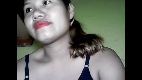 Snapshot of especialgirl_28 chatting on 12/13/24, 04:54 especialgirl_28 online show from 12/13/24, 04:54