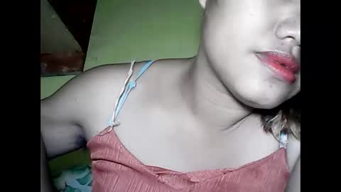 Snapshot of especialgirl_28 chatting on 12/24/24, 03:47 especialgirl_28 online show from 12/24/24, 03:47