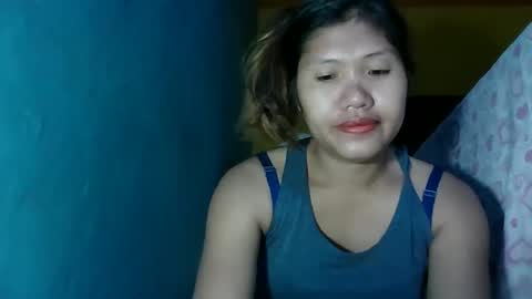 Snapshot of especialgirl_28 chatting on 11/22/25, 03:55 especialgirl_28 online show from 11/22/25, 03:55