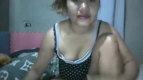 Snapshot of especialgirl_28 chatting on 02/06/26, 05:05 especialgirl_28 online show from 02/06/26, 05:05