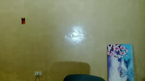 Snapshot of especialluv4you chatting on 02/04/26, 09:31 especialluv4you online show from 02/04/26, 09:31