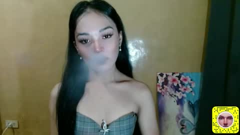 Snapshot of especialluv4you chatting on 04/12/26, 02:33 especialluv4you online show from 04/12/26, 02:33