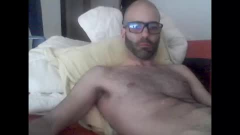 Snapshot of especially871850 chatting on 03/22/26, 09:45 especially871850 online show from 03/22/26, 09:45