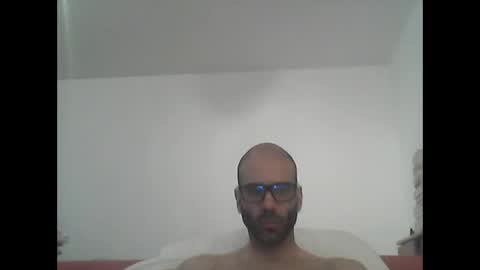 Snapshot of especially871850 chatting on 04/20/26, 08:50 especially871850 online show from 04/20/26, 08:50
