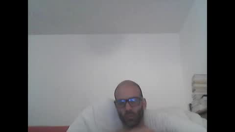 Snapshot of especially871850 chatting on 04/27/26, 12:03 especially871850 online show from 04/27/26, 12:03