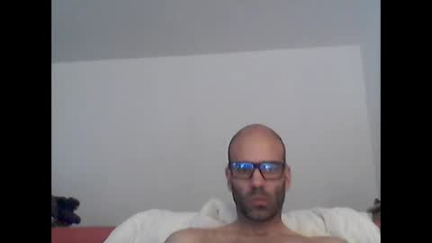 Snapshot of especially871850 chatting on 05/03/26, 11:38 especially871850 online show from 05/03/26, 11:38
