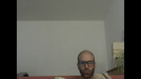 Snapshot of especially871850 chatting on 05/21/26, 10:44 especially871850 online show from 05/21/26, 10:44