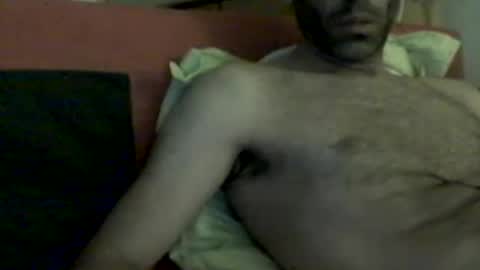 Snapshot of especially871850 chatting on 06/15/26, 05:04 especially871850 online show from 06/15/26, 05:04