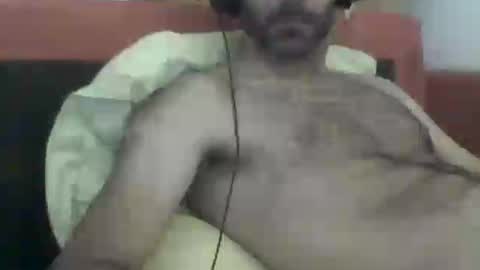 Snapshot of especially871850 chatting on 07/12/26, 05:31 especially871850 online show from 07/12/26, 05:31