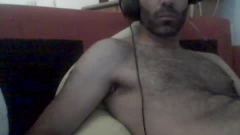 Snapshot of especially871850 chatting on 07/13/26, 08:06 especially871850 online show from 07/13/26, 08:06
