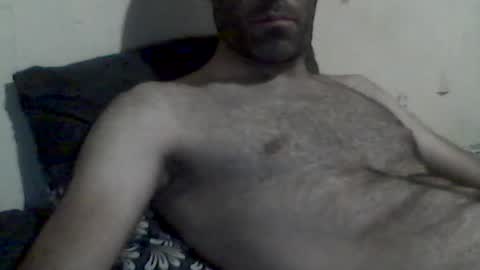Snapshot of especially871850 chatting on 08/03/26, 04:55 especially871850 online show from 08/03/26, 04:55