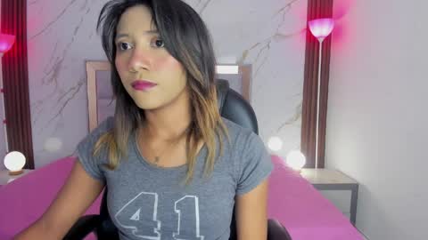 esperanzamora online show from 04/04/26, 01:08